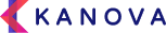 Kanova